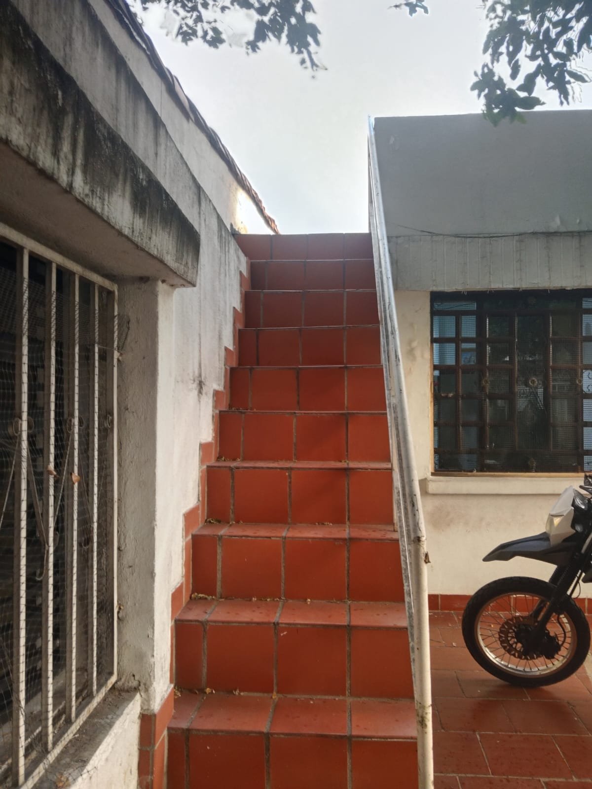214465-271286-1357408186529854 Casa en Venta en Quinta Oriental, Cúcuta