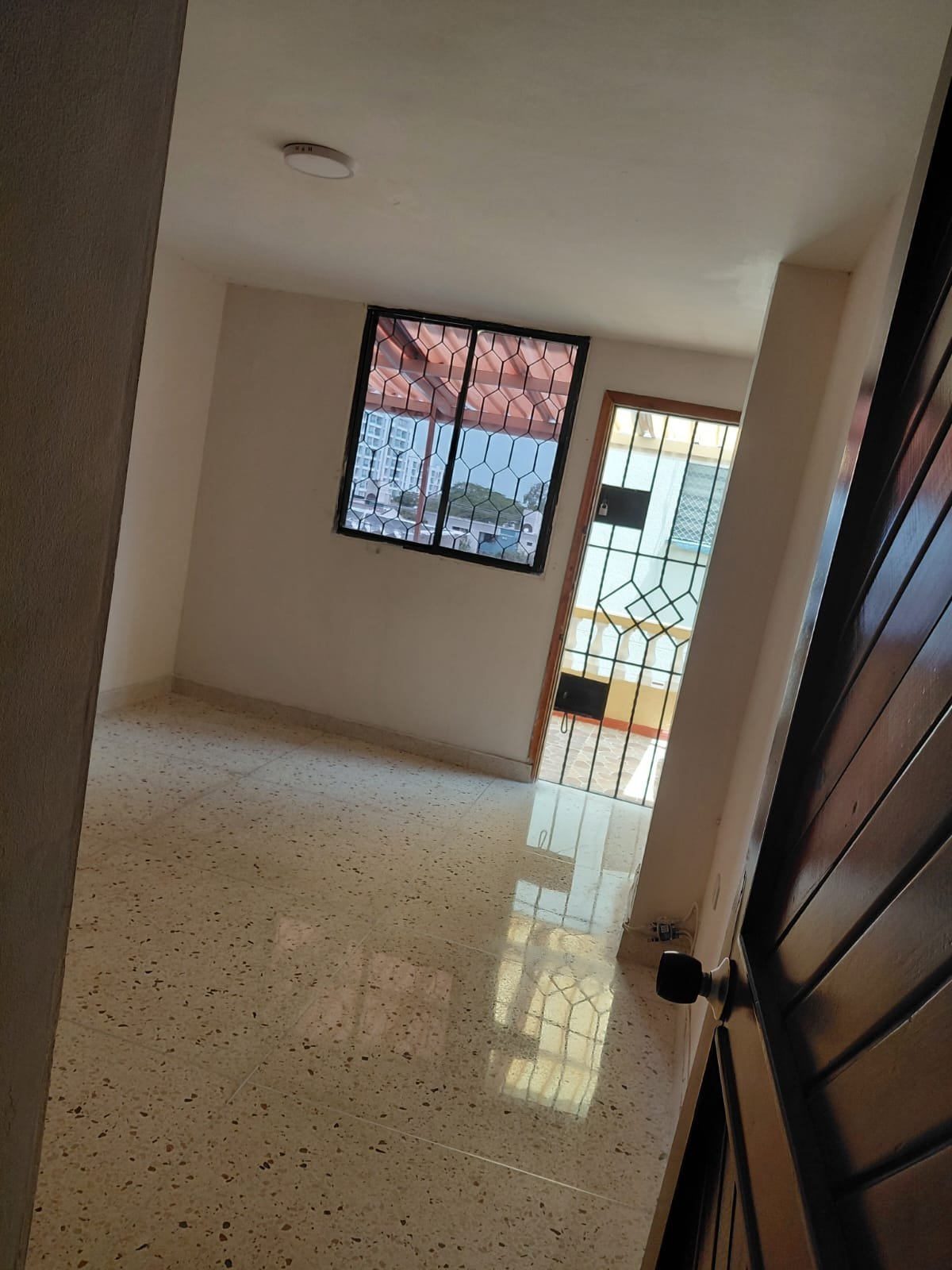 VENTA DE APARTAMENTO EN VILLA SANTOS BARRANQUILLA