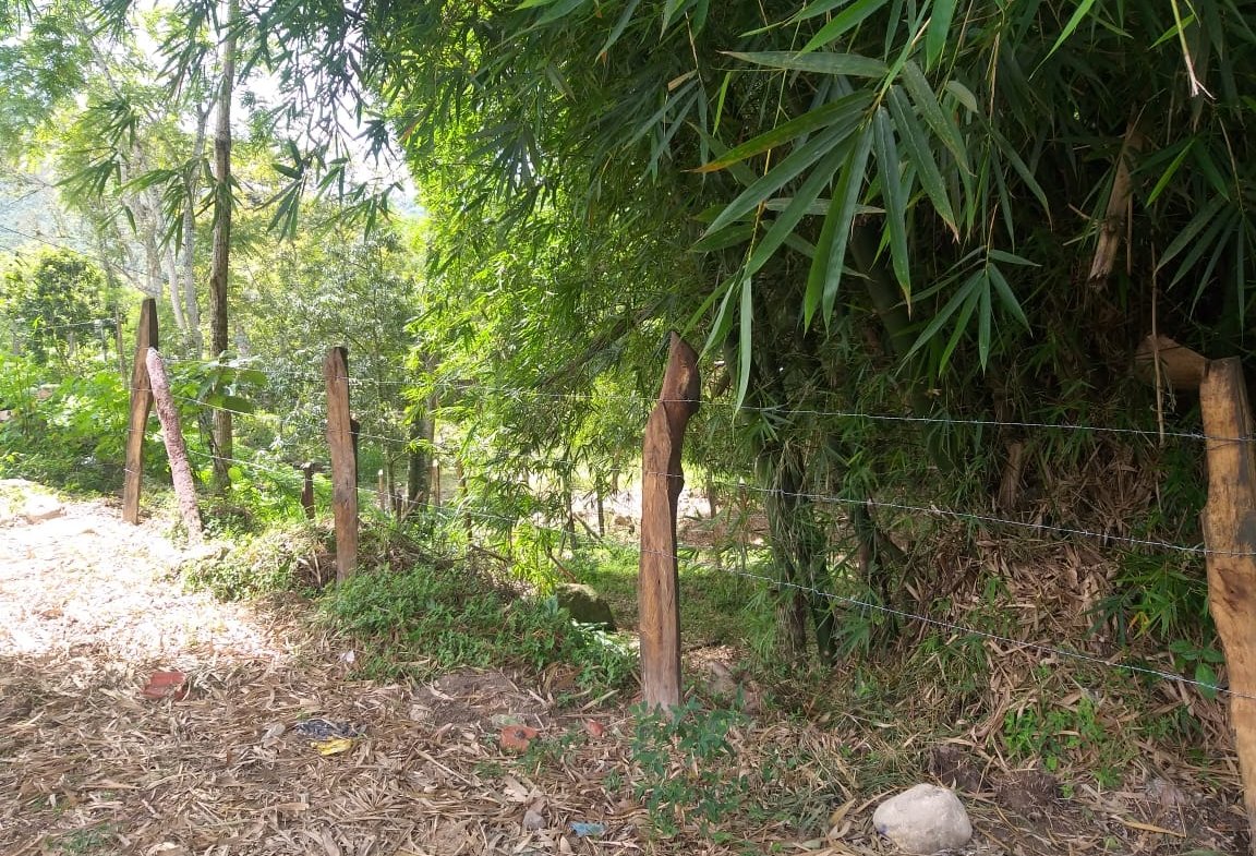 Lotes Urbanos en Venta en Bochalema, Norte de Santander