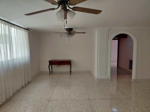 VENTA DE APARTAMENTO EN VILLA SANTOS BARRANQUILLA