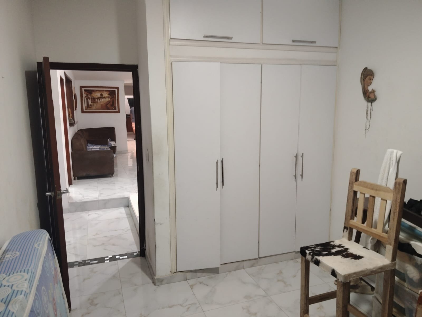 214465-271286-1381148253876027 Casa en Venta en Quinta Oriental, Cúcuta