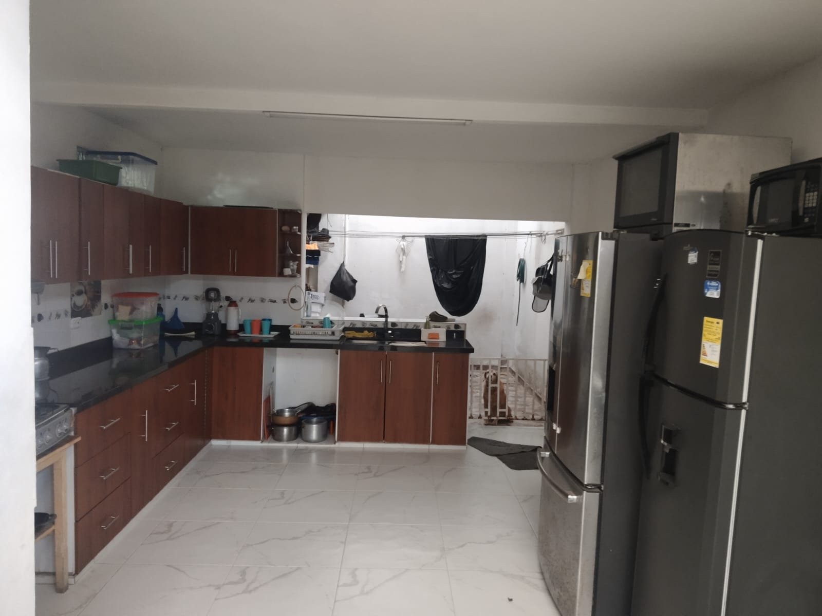 214465-271286-1386465966706861 Casa en Venta en Quinta Oriental, Cúcuta