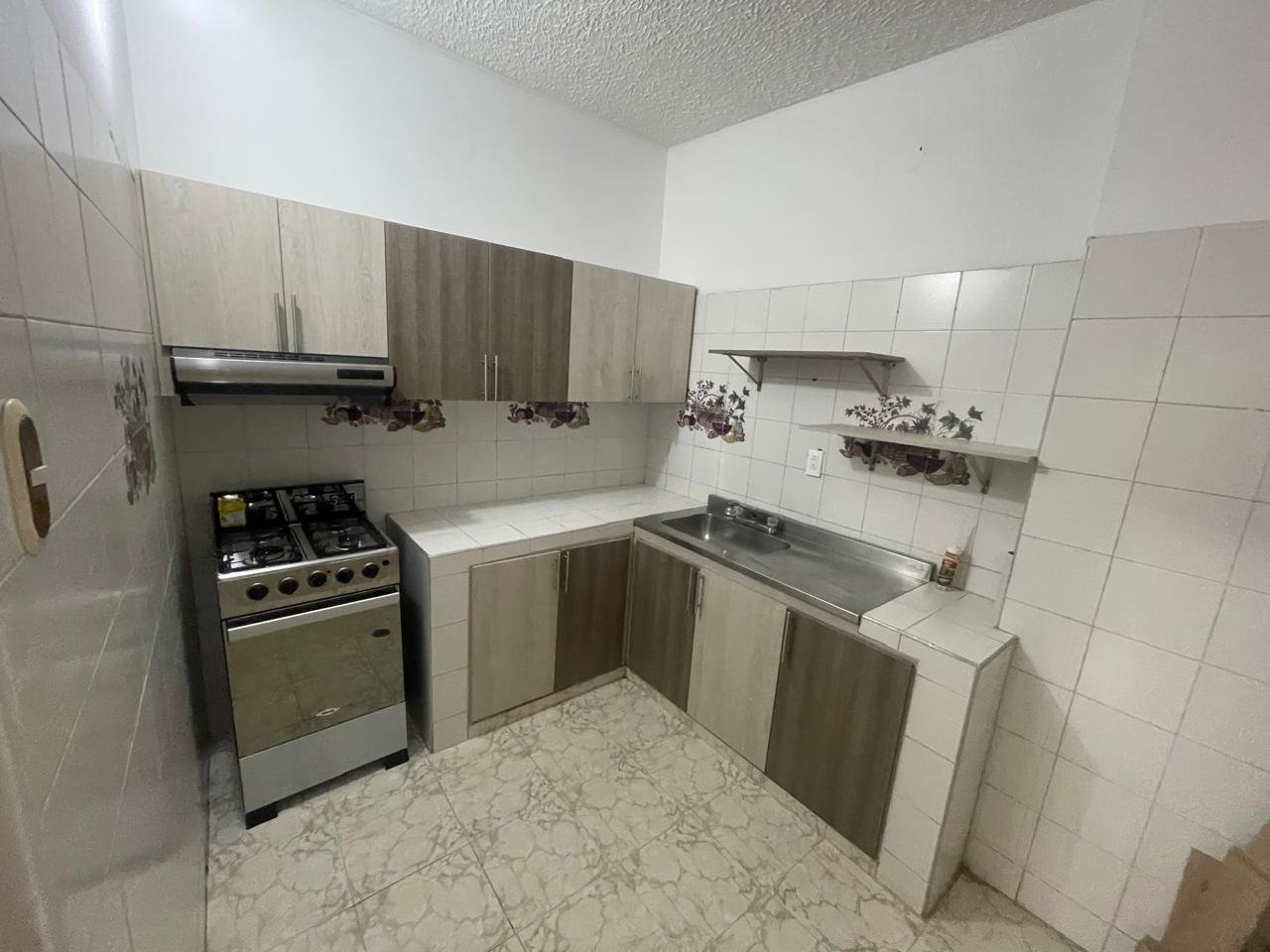 214465-271286-1400245631961842 Apartamento en Venta en La Victoria, Bucaramanga