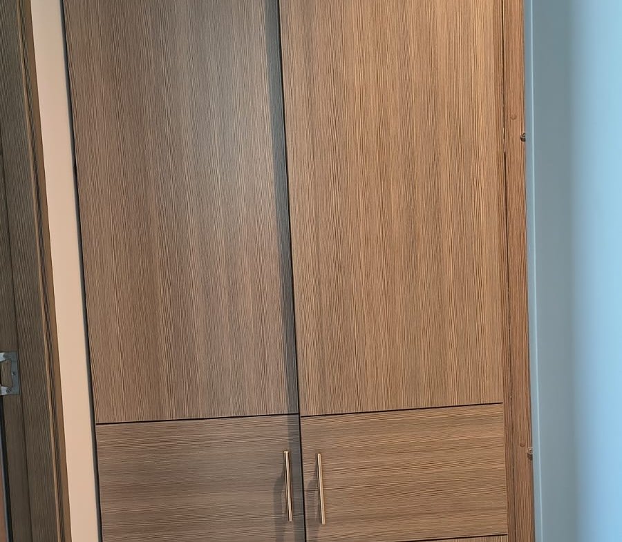 Casa en Arriendo en Condominio Essenza, Pance Cali