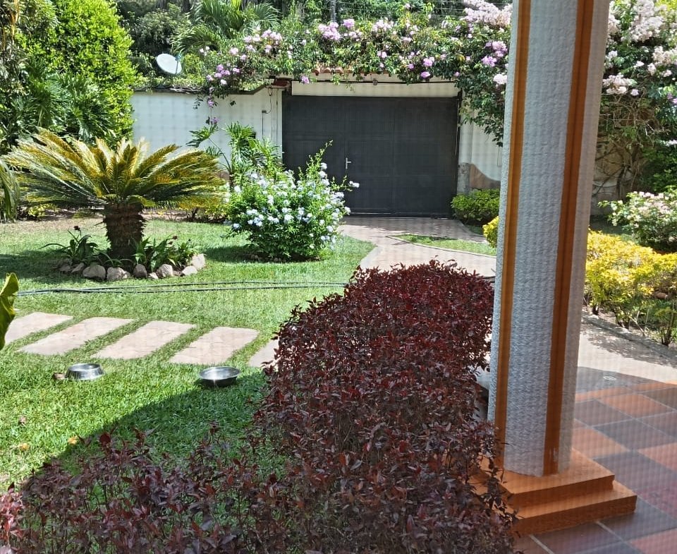 Parcela en Venta entre Floridablanca y Piedecuesta, Santander
