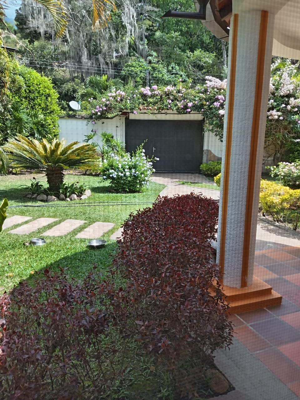 214465-271286-1421459683338255 Parcela en Venta entre Floridablanca y Piedecuesta, Santander