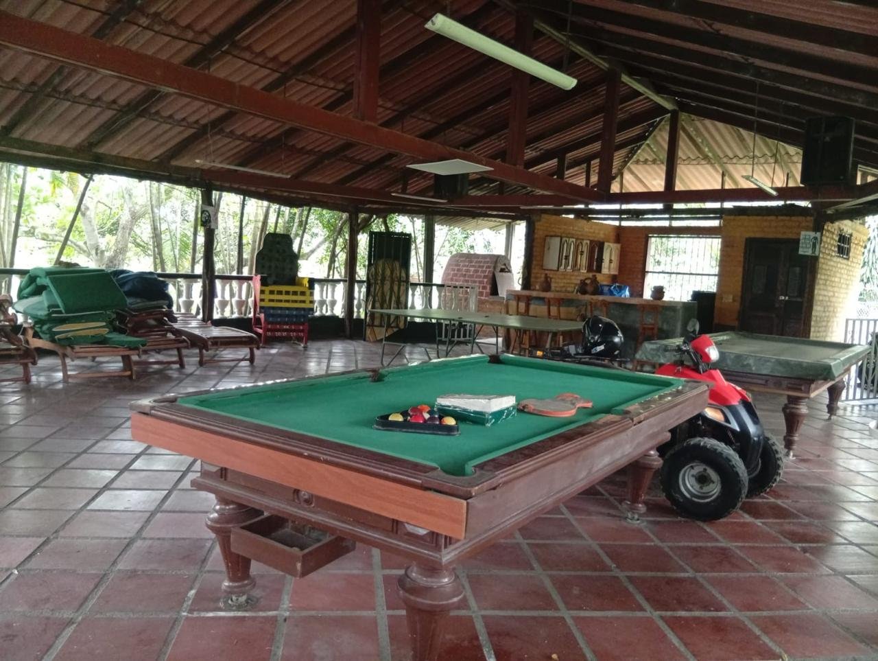 214465-271286-1435027041756199 Casa Campestre en Alquiler en Rozo La Torre, Palmira, Valle del Cauca