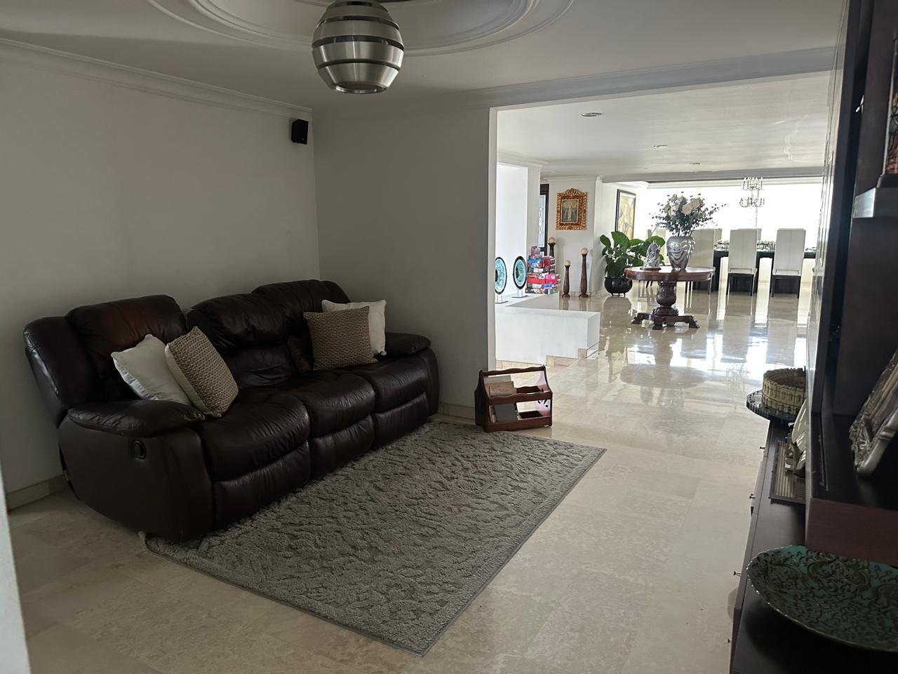 214465-271286-1435964781701365 Venta de apartamento en Santa Rita, Cali