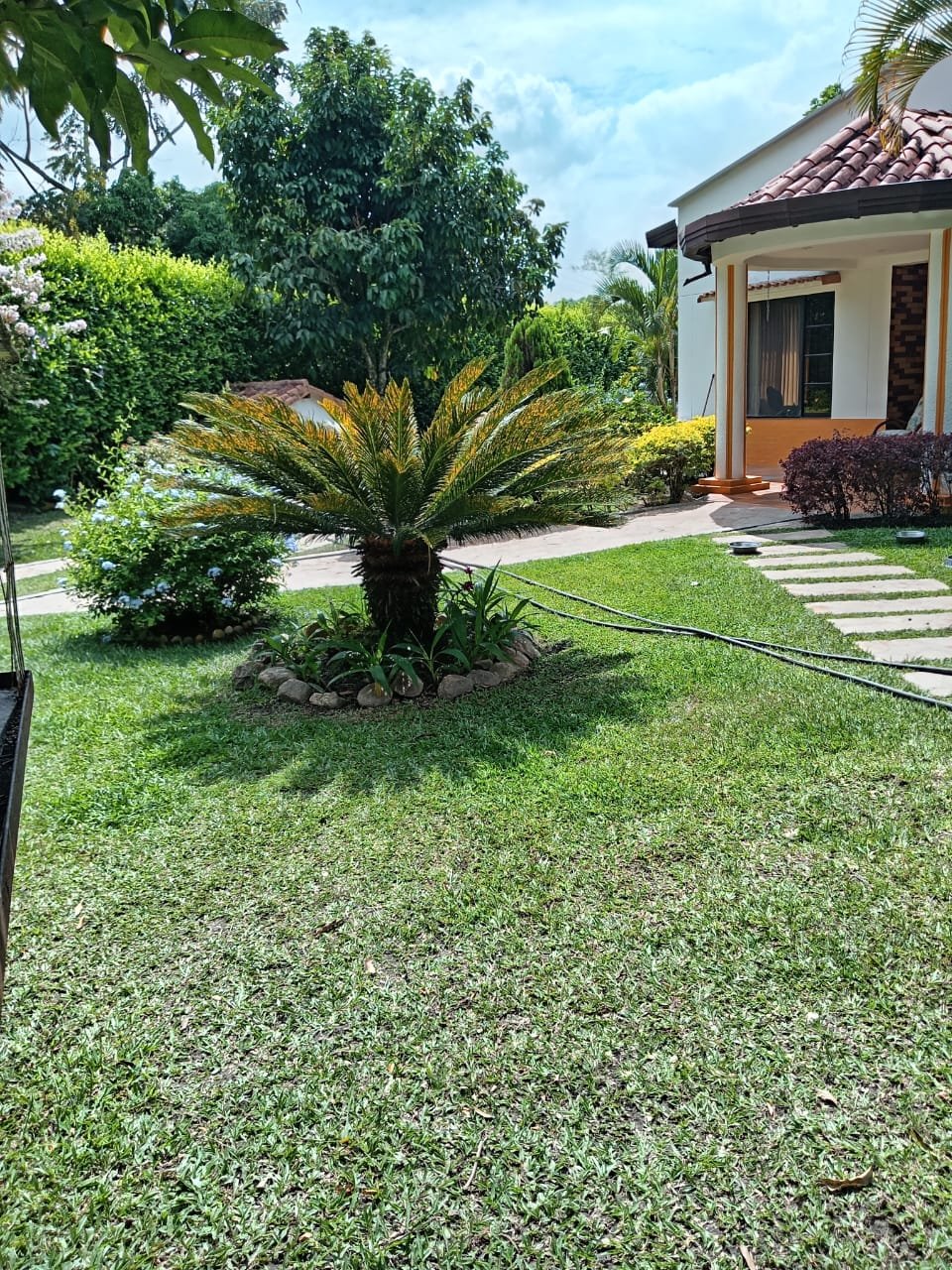 214465-271286-1474736701360626 Parcela en Venta entre Floridablanca y Piedecuesta, Santander