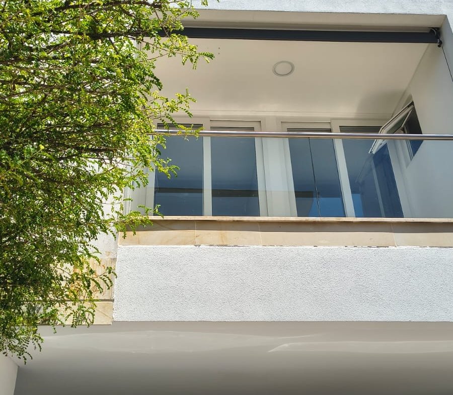 Casa en Arriendo en Condominio Essenza, Pance Cali