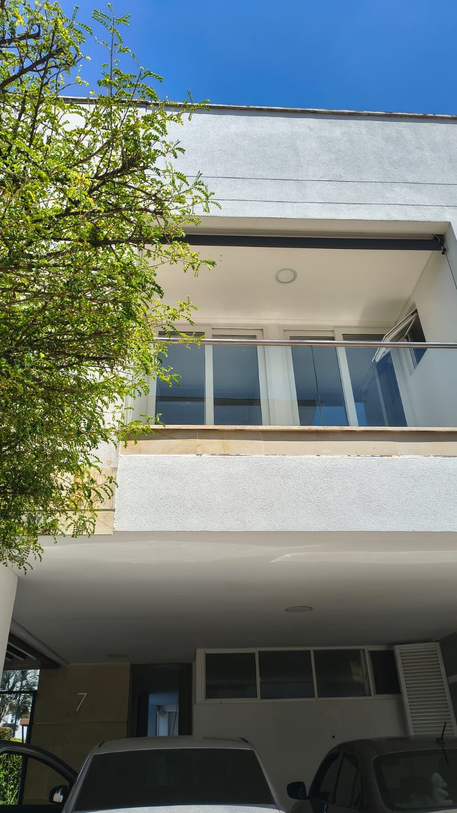 214465-271286-1512208763357887 Casa en Arriendo en Condominio Essenza, Pance Cali