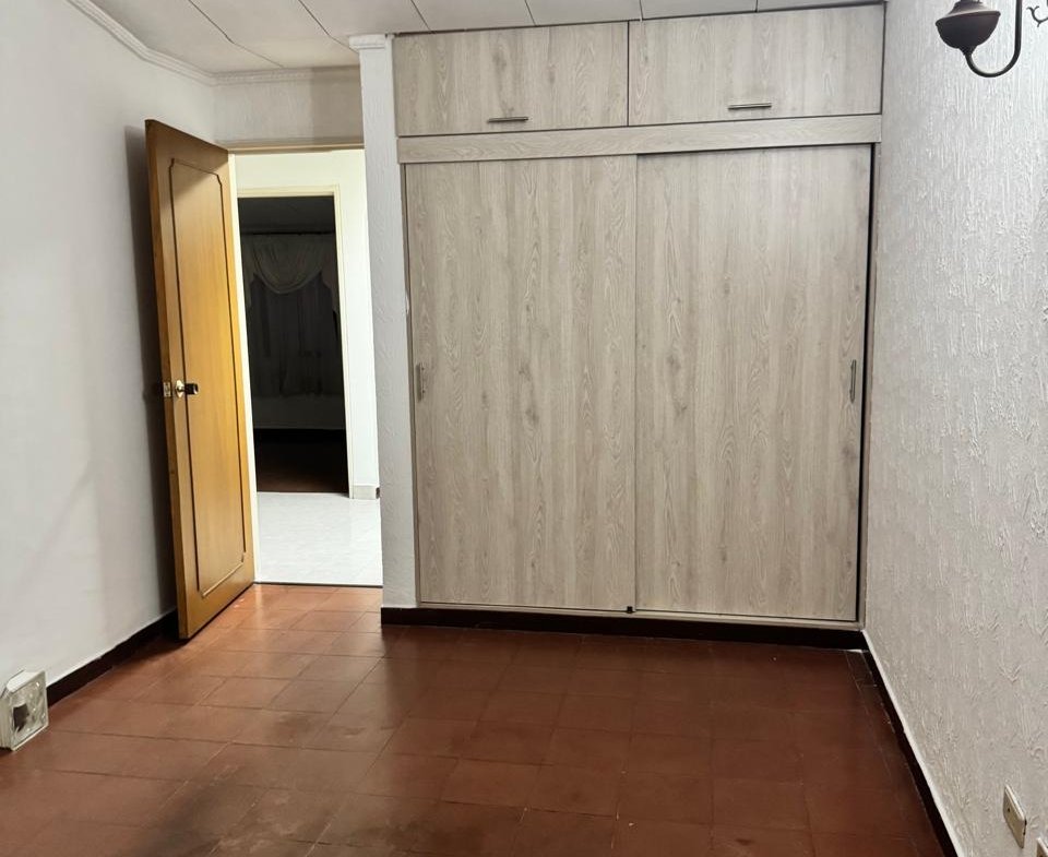 Casa en Arriendo en Los Álamos, Cali