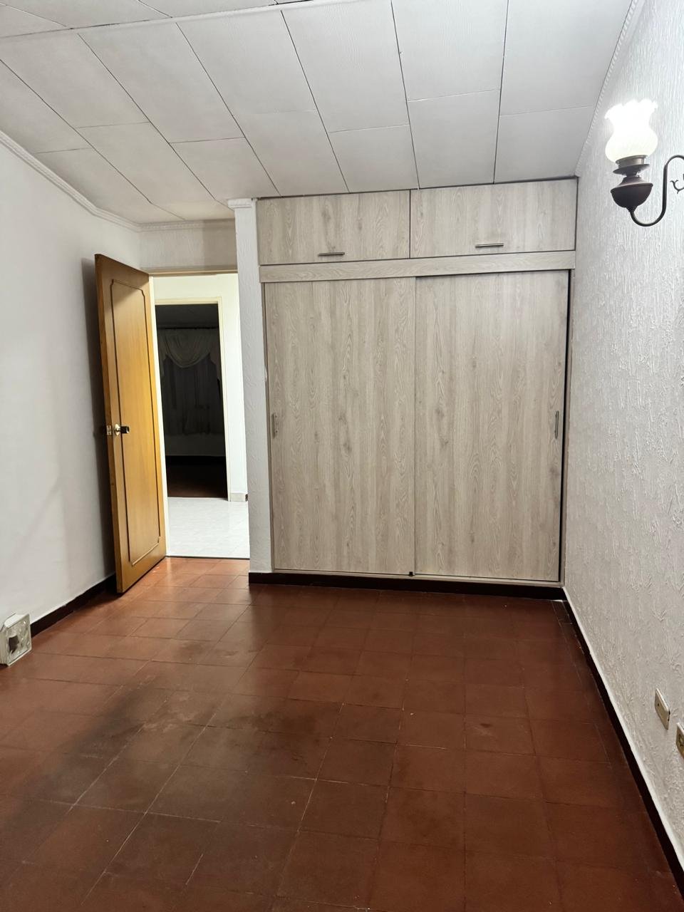 Casa en Arriendo en Los Álamos, Cali