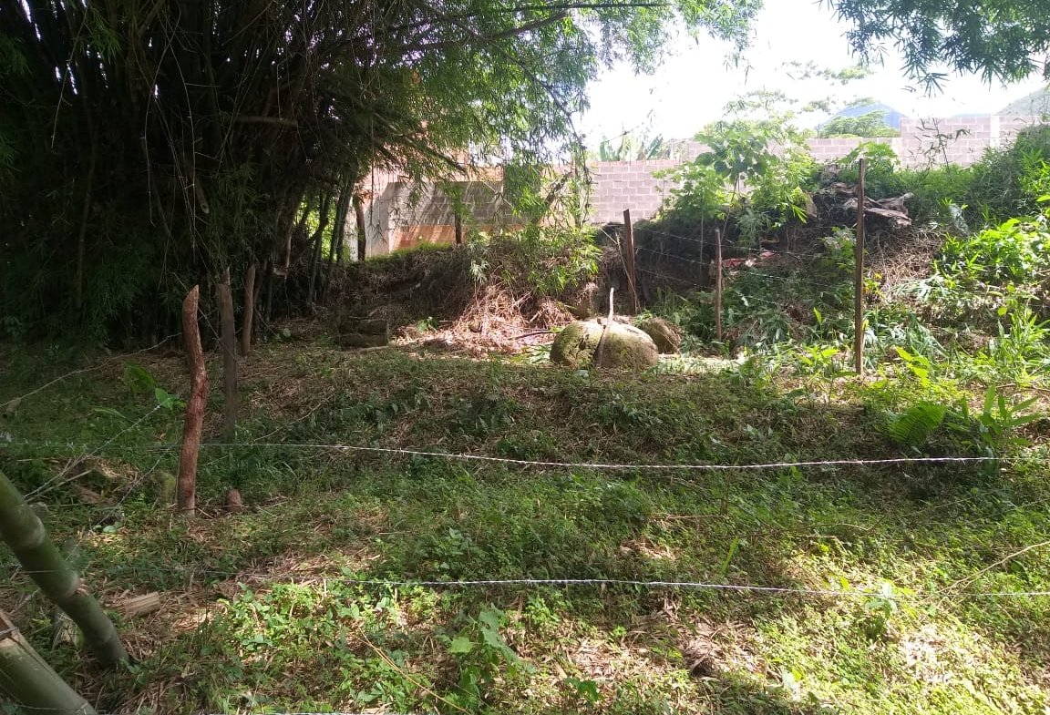 Lotes Urbanos en Venta en Bochalema, Norte de Santander