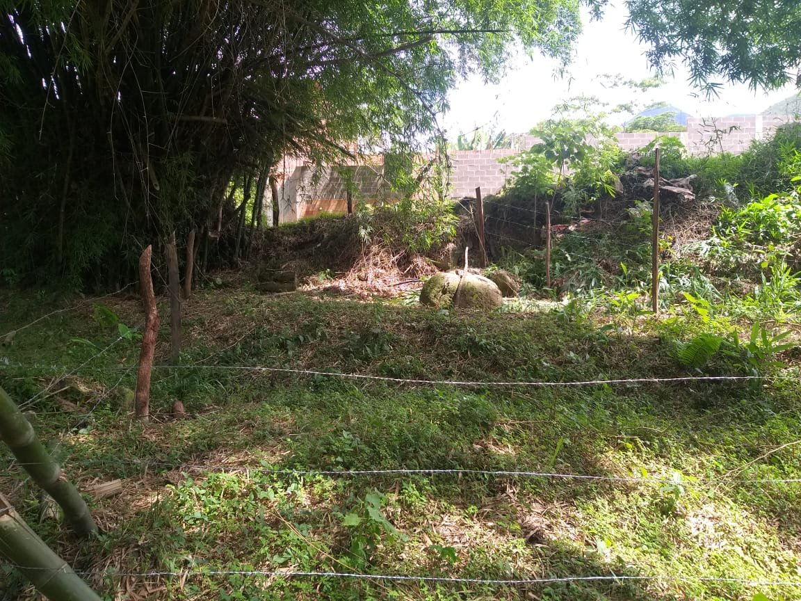 214465-271286-1524135692542369 Lotes Urbanos en Venta en Bochalema, Norte de Santander