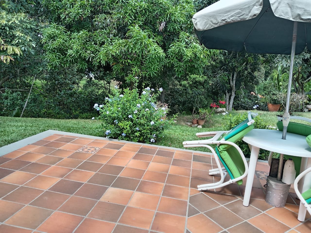 214465-271286-1539296693779155 Parcela en Venta entre Floridablanca y Piedecuesta, Santander