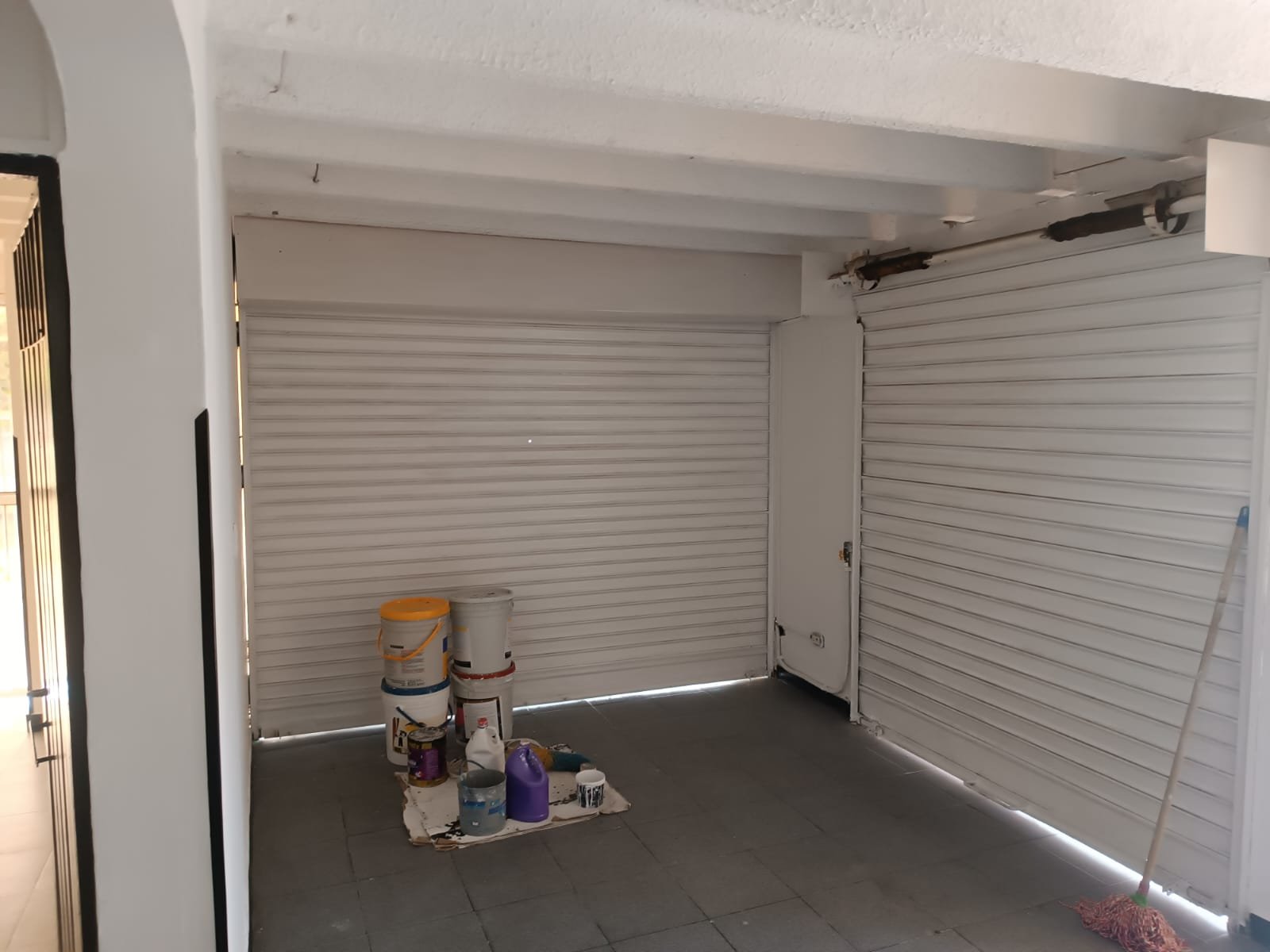 Venta de casa esquinera en Urbanización Castilla Real Uno, Girón