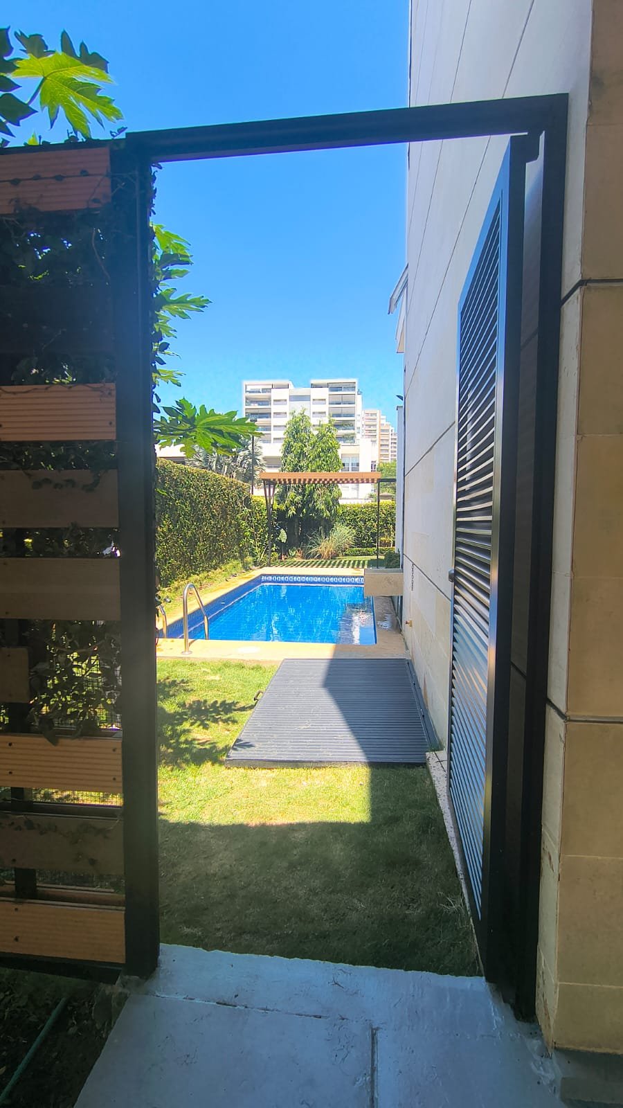 214465-271286-1543130567257372 Casa en Arriendo en Condominio Essenza, Pance Cali