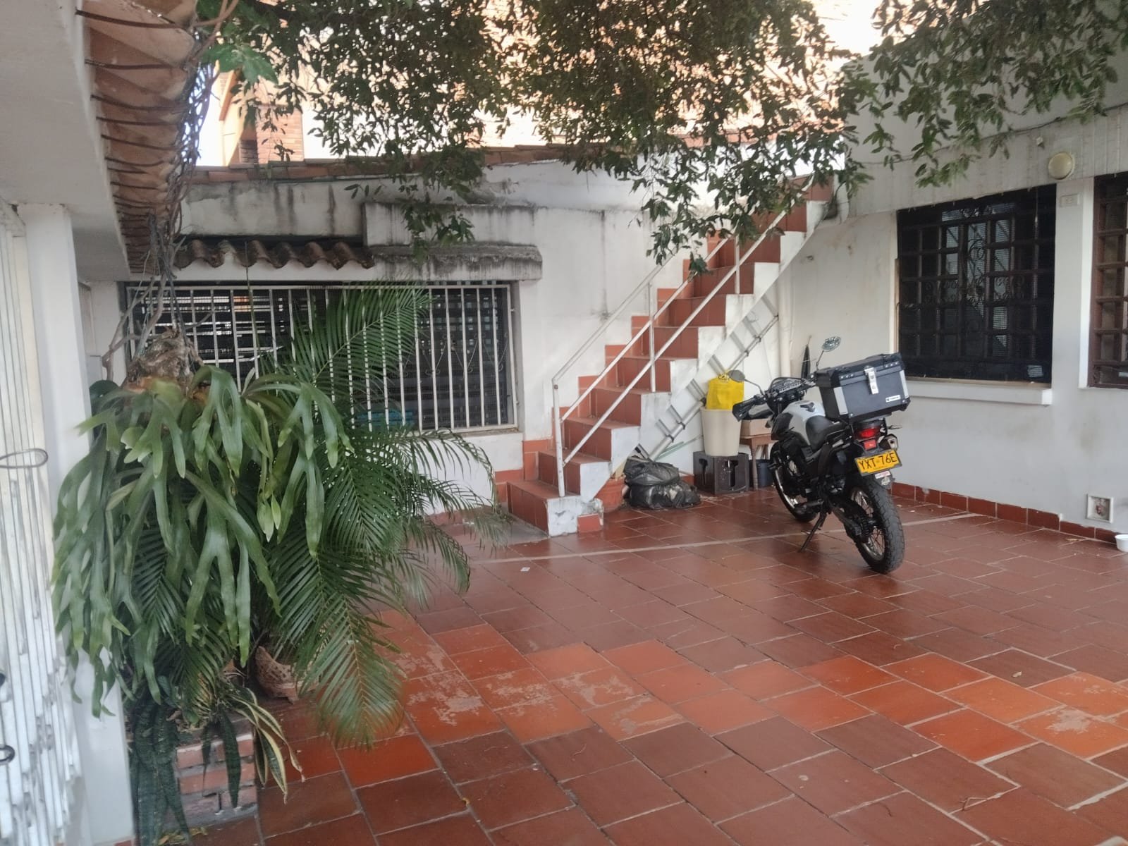 214465-271286-1554909369492912 Casa en Venta en Quinta Oriental, Cúcuta