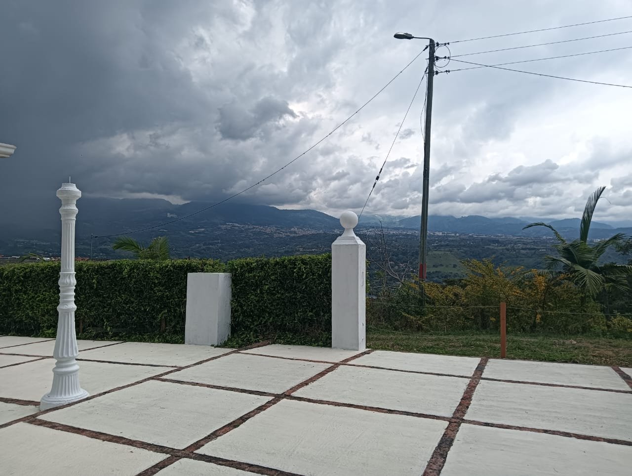 214465-271286-1562734245263896 Casa Campestre en Venta en Silvania, Cundinamarca