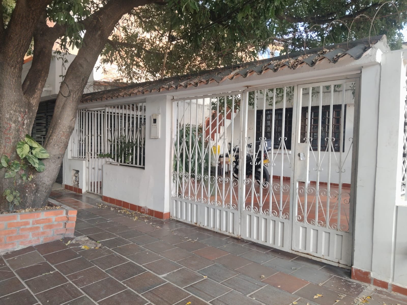 214465-271286-1568782934691720 Casa en Venta en Quinta Oriental, Cúcuta