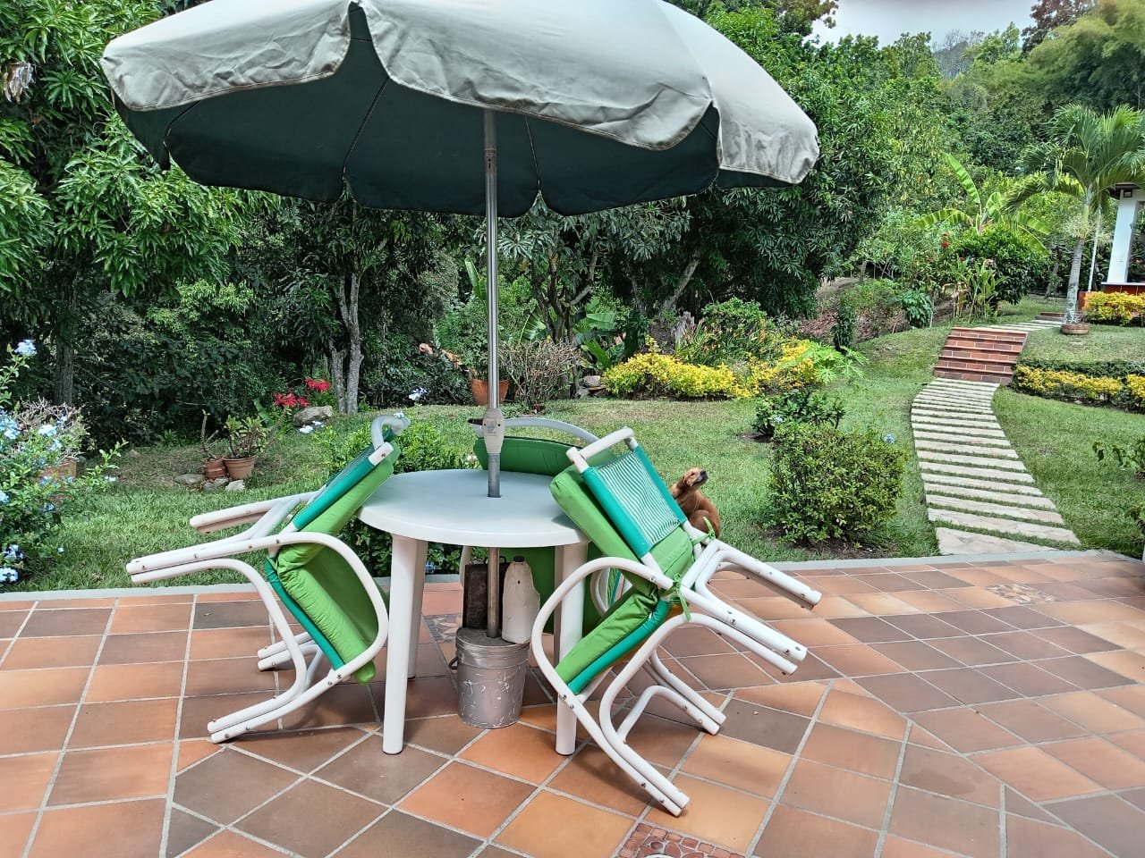 214465-271286-1575892943878013 Parcela en Venta entre Floridablanca y Piedecuesta, Santander
