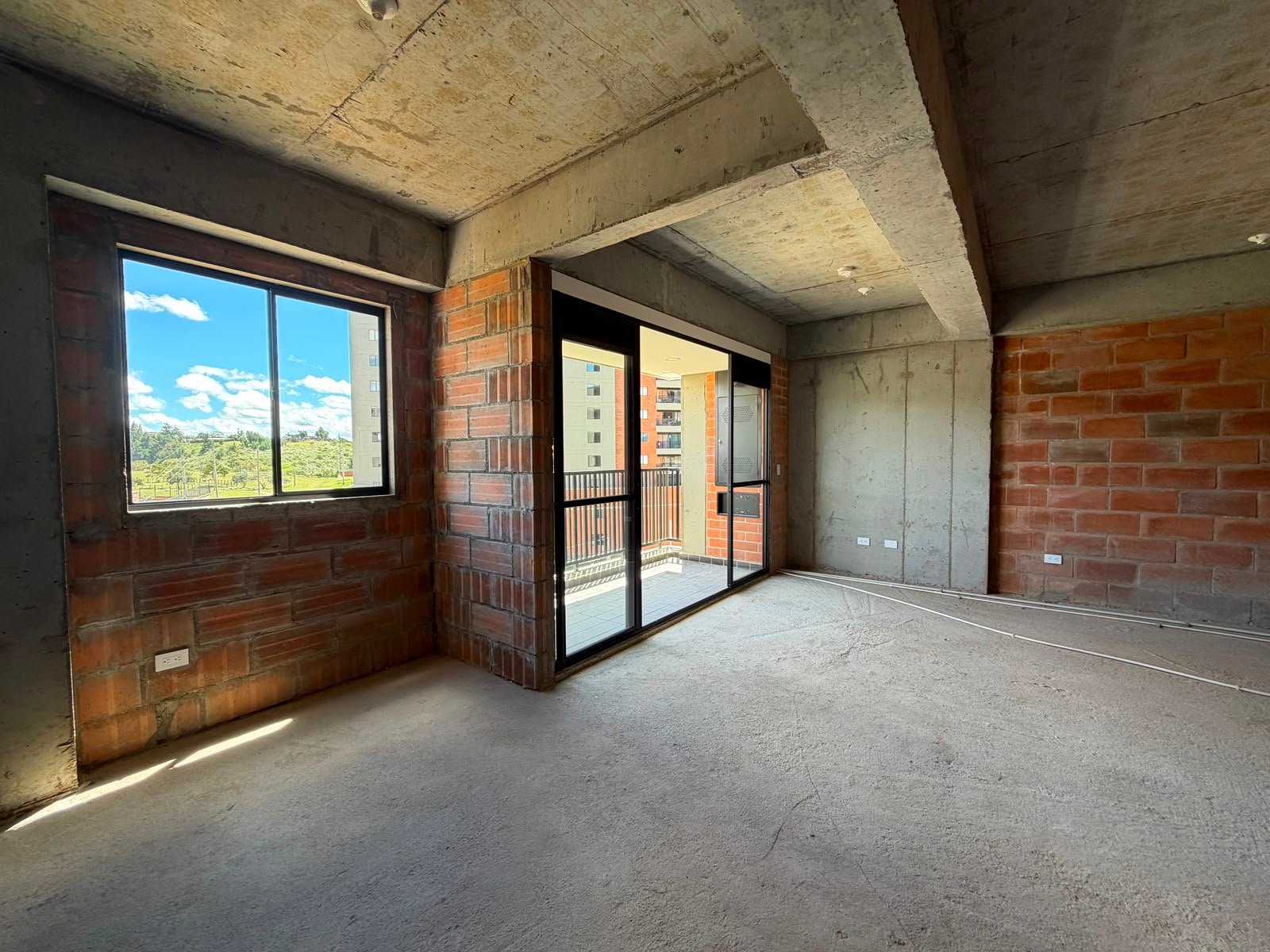 214465-271286-1576665483810721 Oportunidad de Inversión en Yarumo Apartamentos en Rionegro, Antioquia
