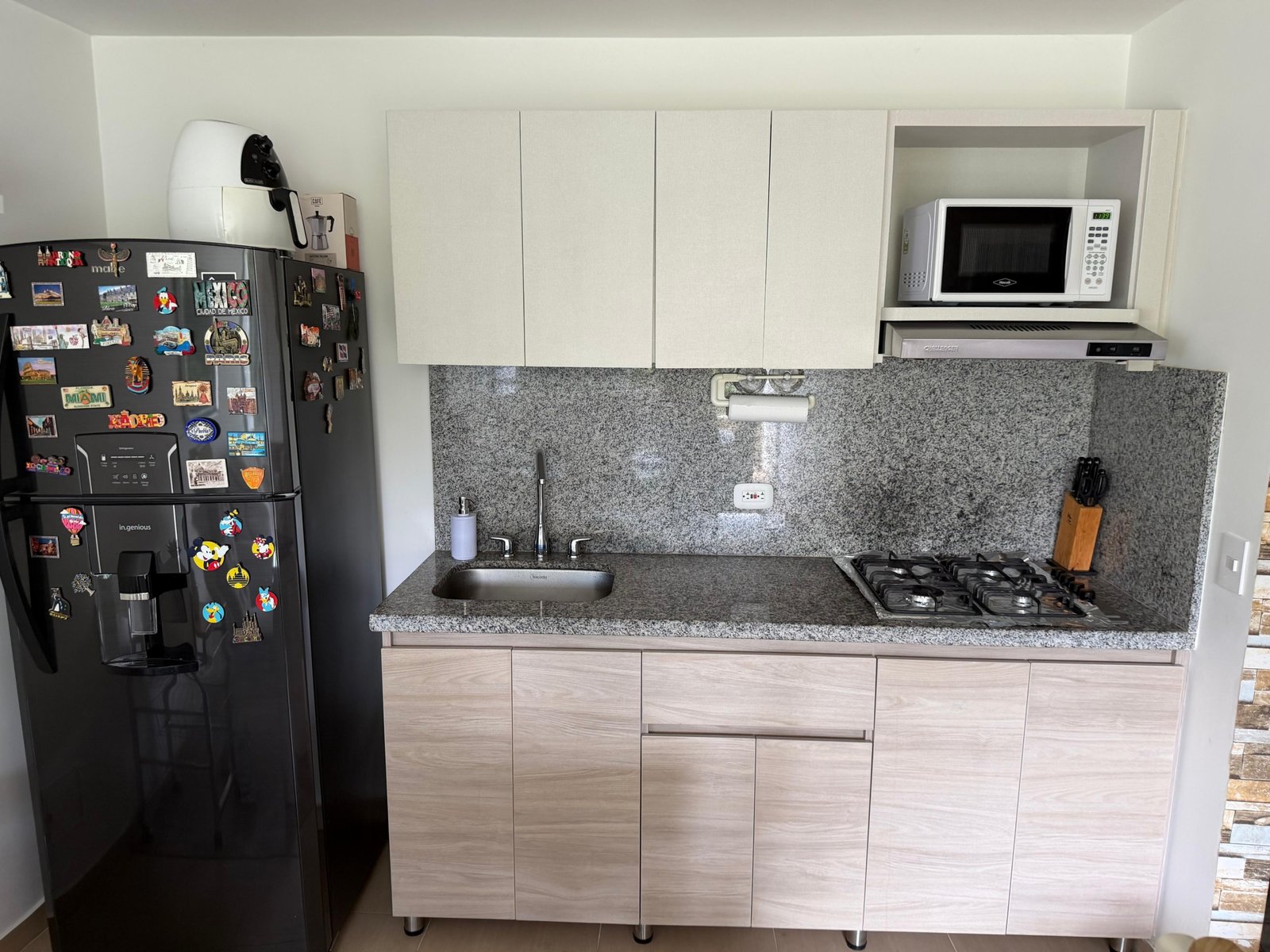 214465-271286-1580348197040079 Se Vende Apartamento en Pereira Sector Cerritos