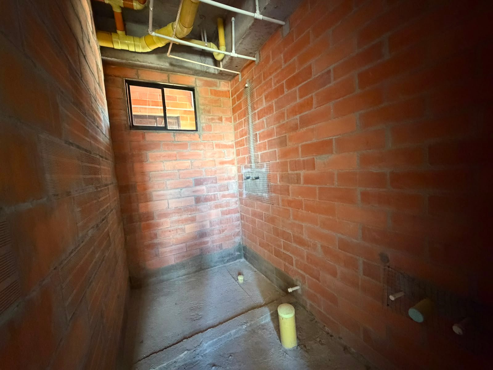 214465-271286-1581533683382953 Oportunidad de Inversión en Yarumo Apartamentos en Rionegro, Antioquia