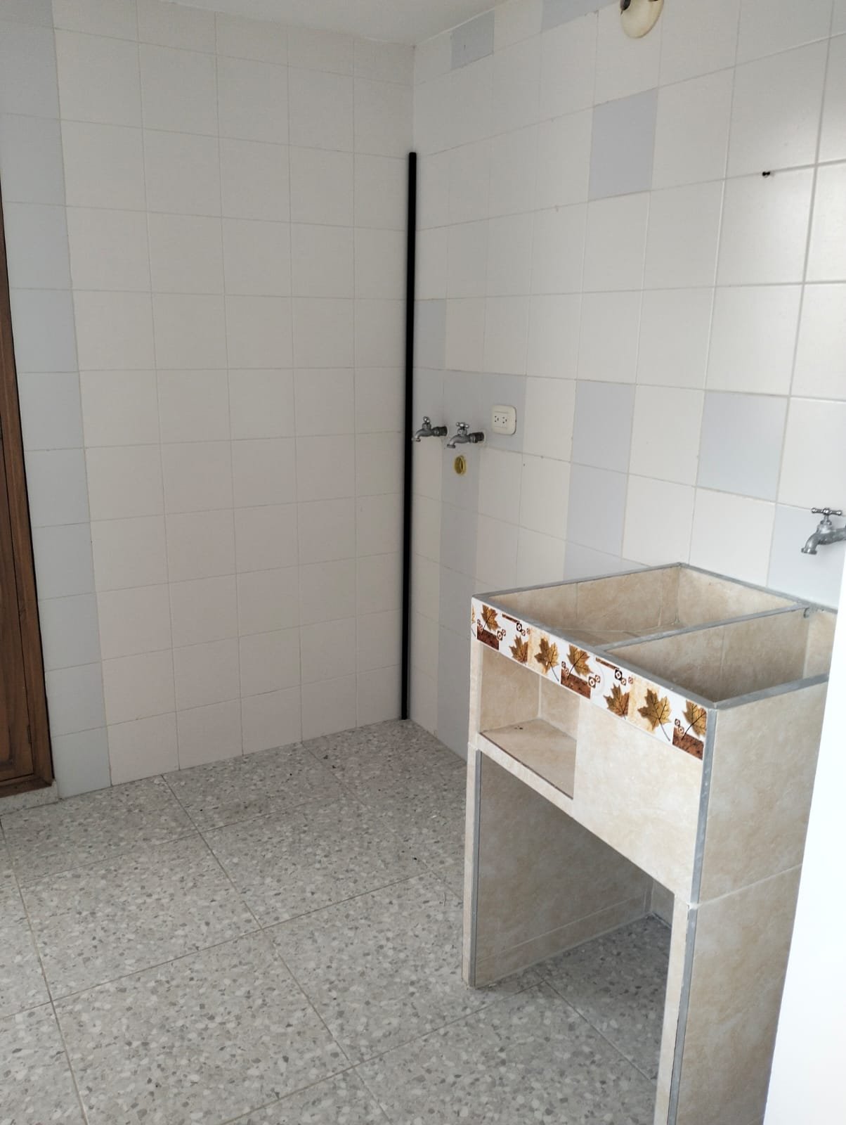 Apartamento en Venta en Los Álamos, Pereira – 87 m² con Parqueadero