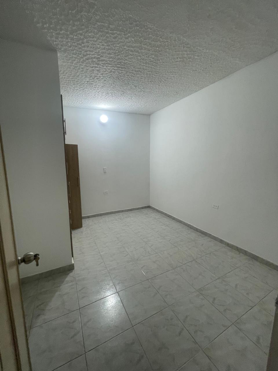 214465-271286-1585575812955083 Apartamento en Venta en La Victoria, Bucaramanga