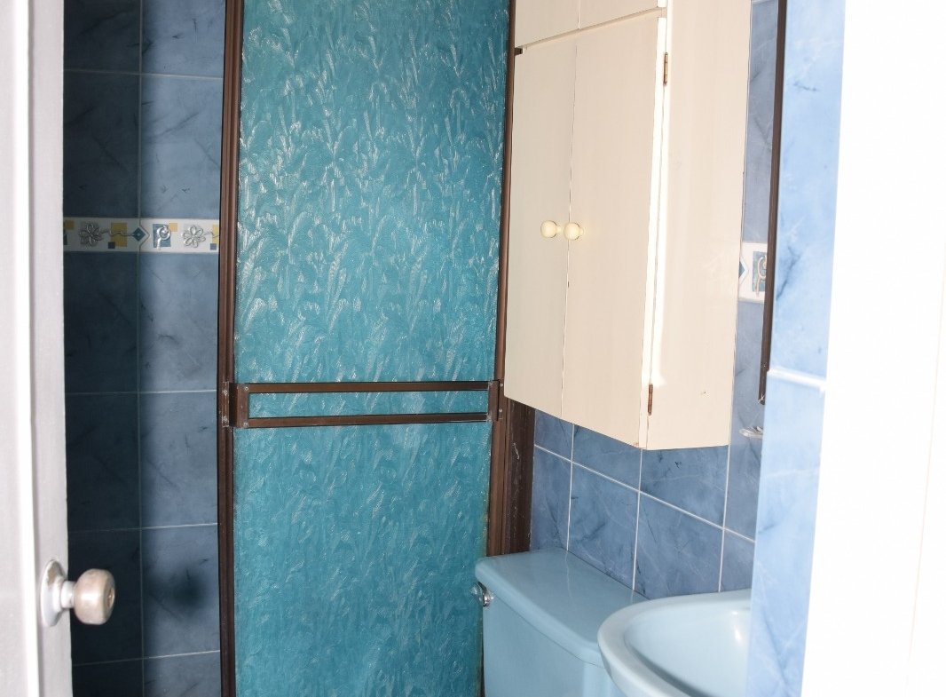 Arriendo Casa en Quinta Oriental Cúcuta 3 Habitaciones, 3 Baños y Garaje