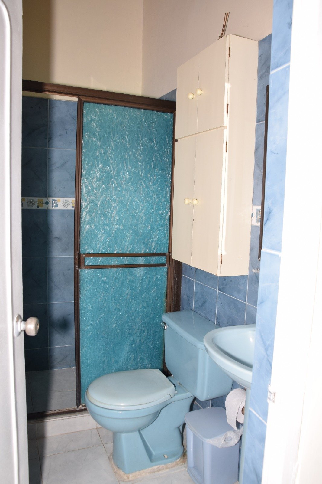 Arriendo Casa en Quinta Oriental Cúcuta 3 Habitaciones, 3 Baños y Garaje