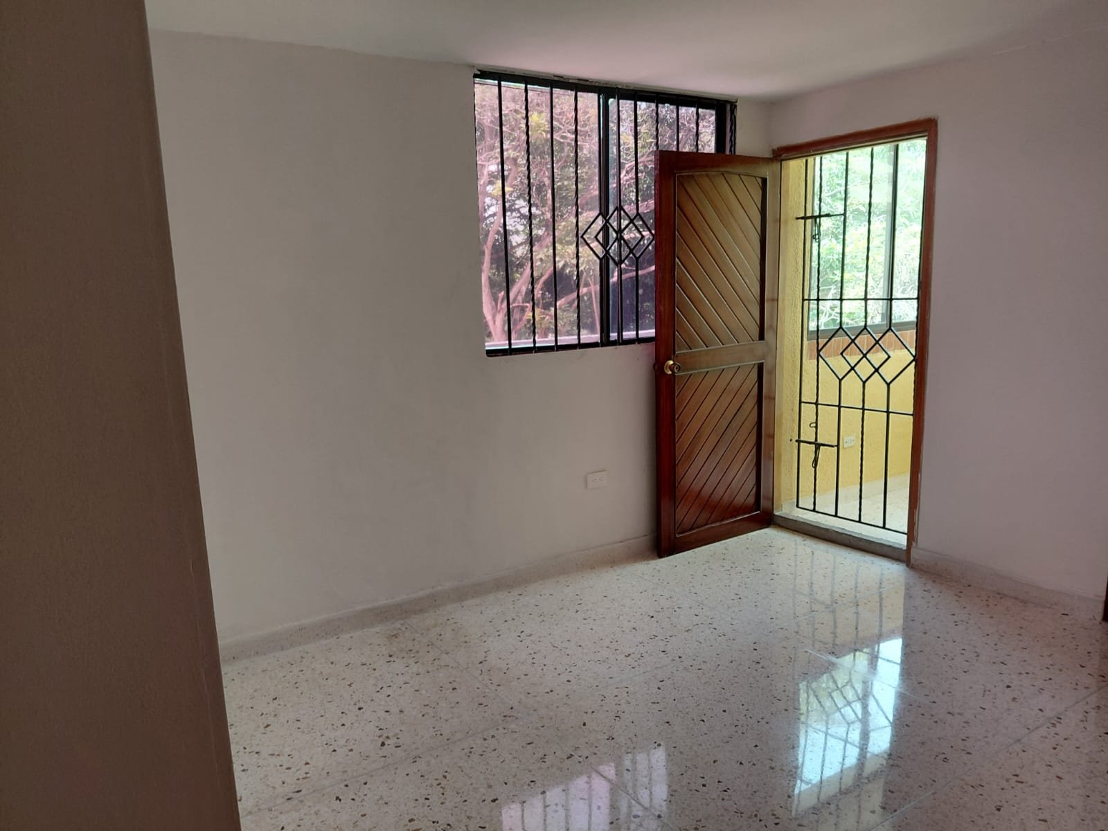 VENTA DE APARTAMENTO EN VILLA SANTOS BARRANQUILLA