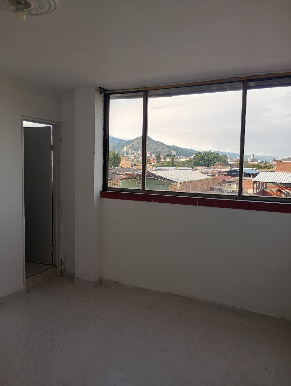 214465-271286-1597009768713151 Apartamento en Arriendo en Villapal, Cali, 3 Habitaciones, Excelente Ubicación