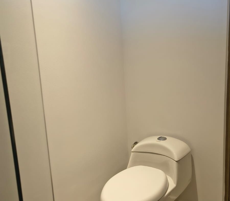Casa en Arriendo en Condominio Essenza, Pance Cali