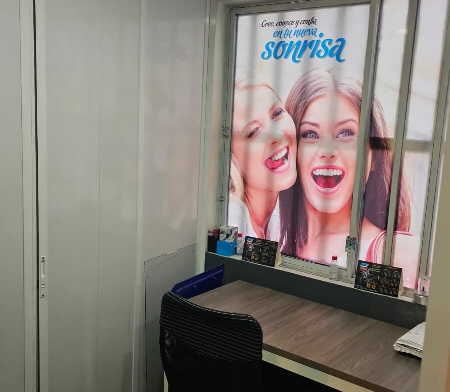 Venta de Casa Comercial en Palmira barrio La Colombiana