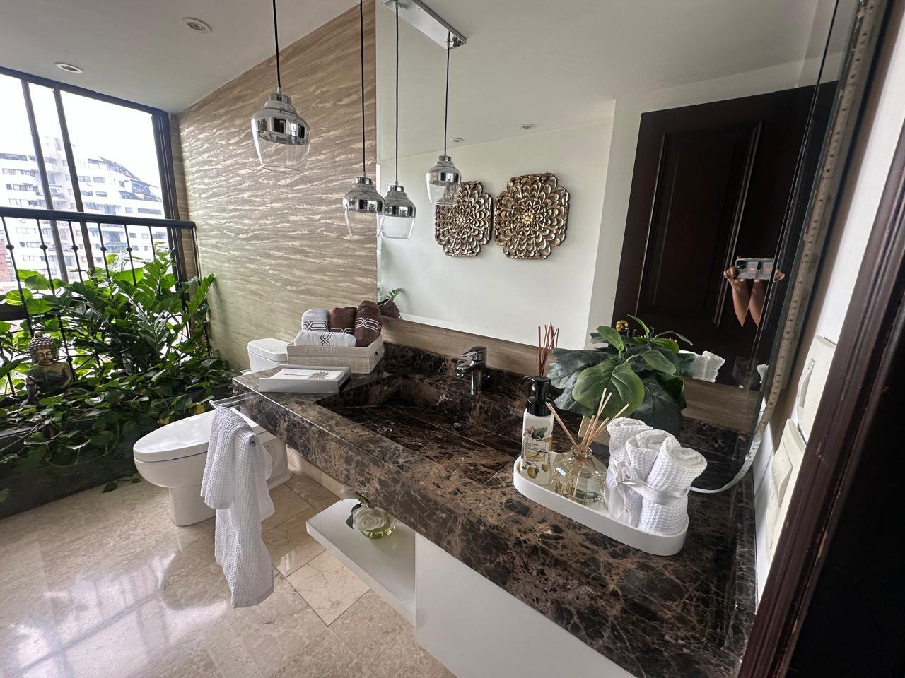 214465-271286-1647213003017036 Venta de apartamento en Santa Rita, Cali