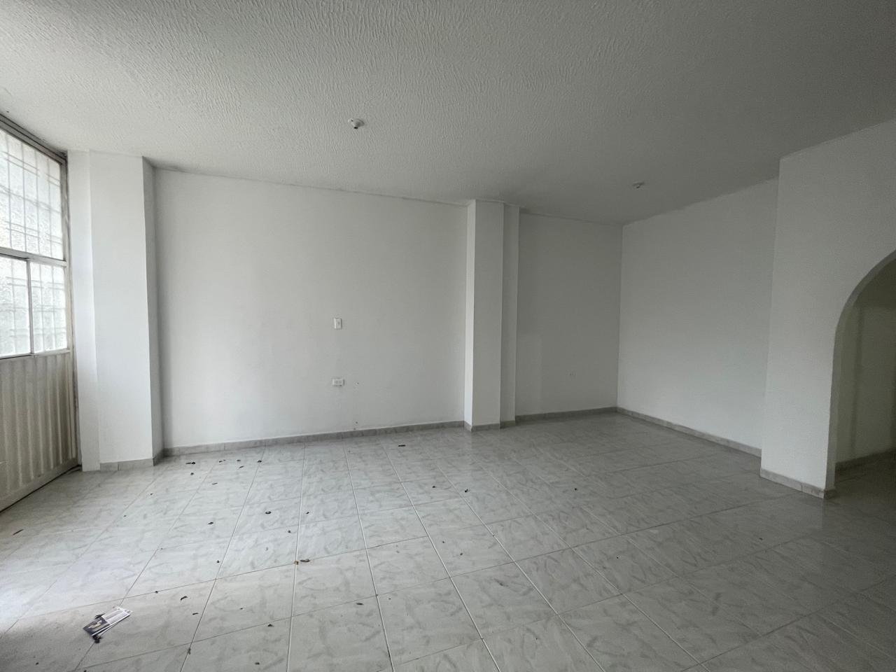 214465-271286-1682077830590331 Apartamento en Venta en La Victoria, Bucaramanga