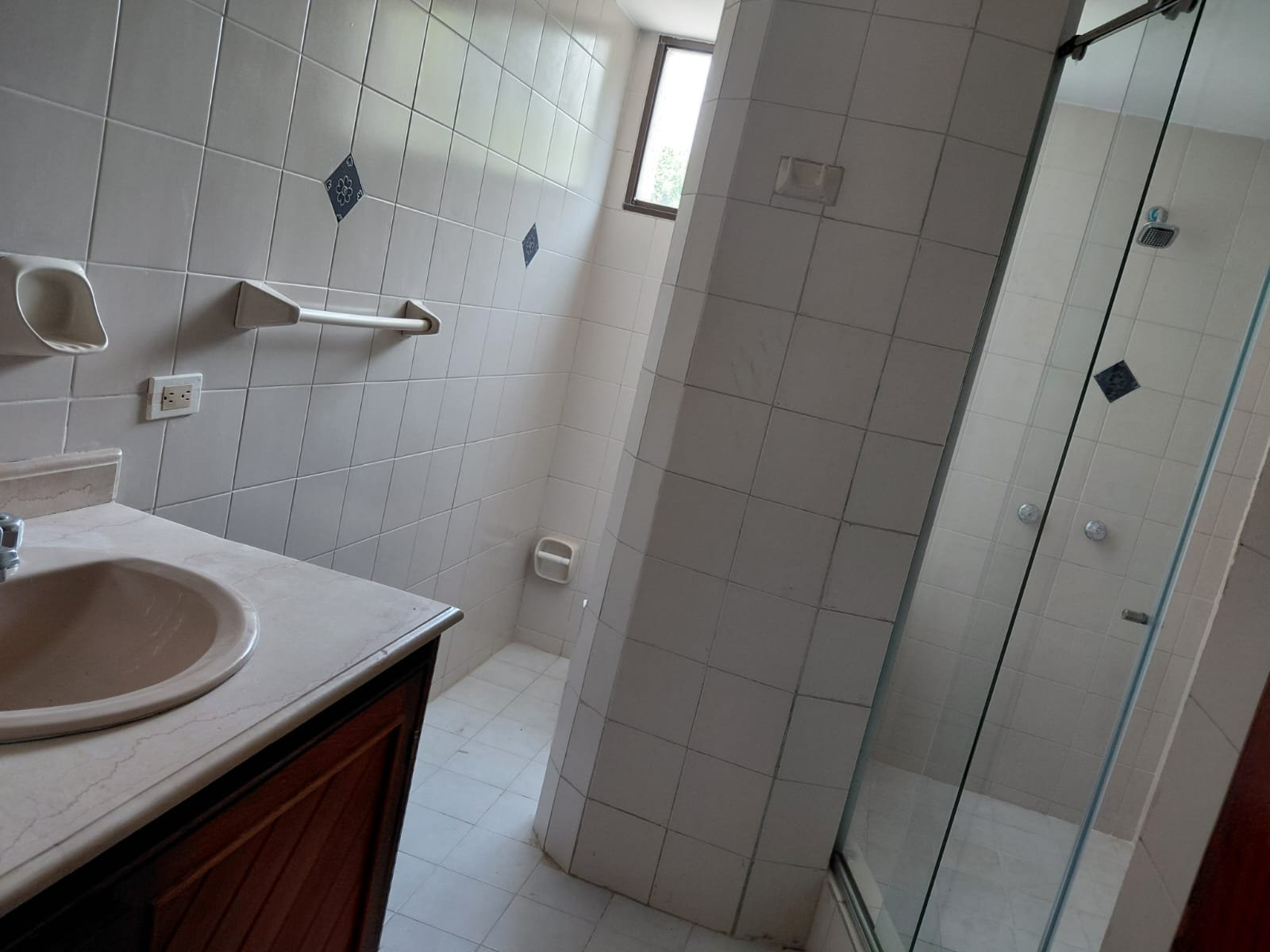 VENTA DE APARTAMENTO EN VILLA SANTOS BARRANQUILLA