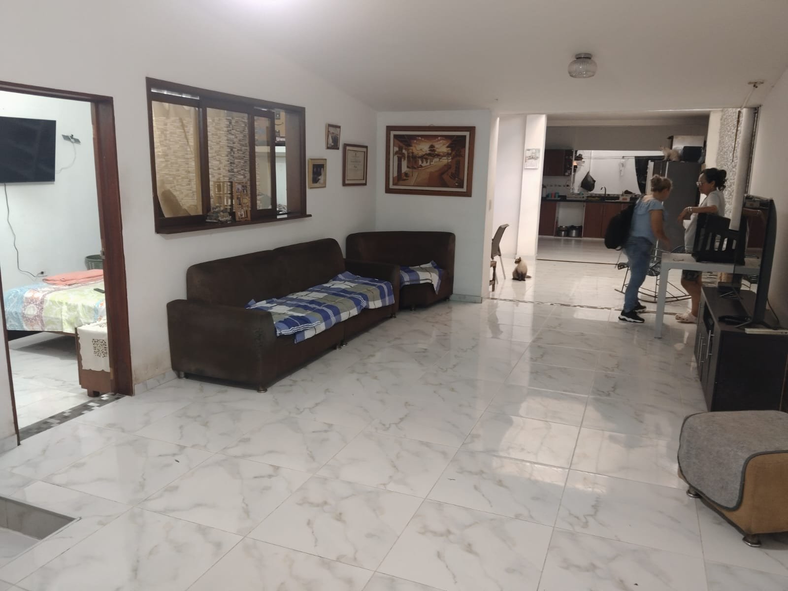 214465-271286-1684165236166160 Casa en Venta en Quinta Oriental, Cúcuta