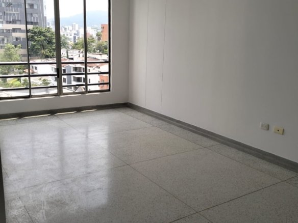 Apartamento en Venta en Los Álamos, Pereira – 87 m² con Parqueadero