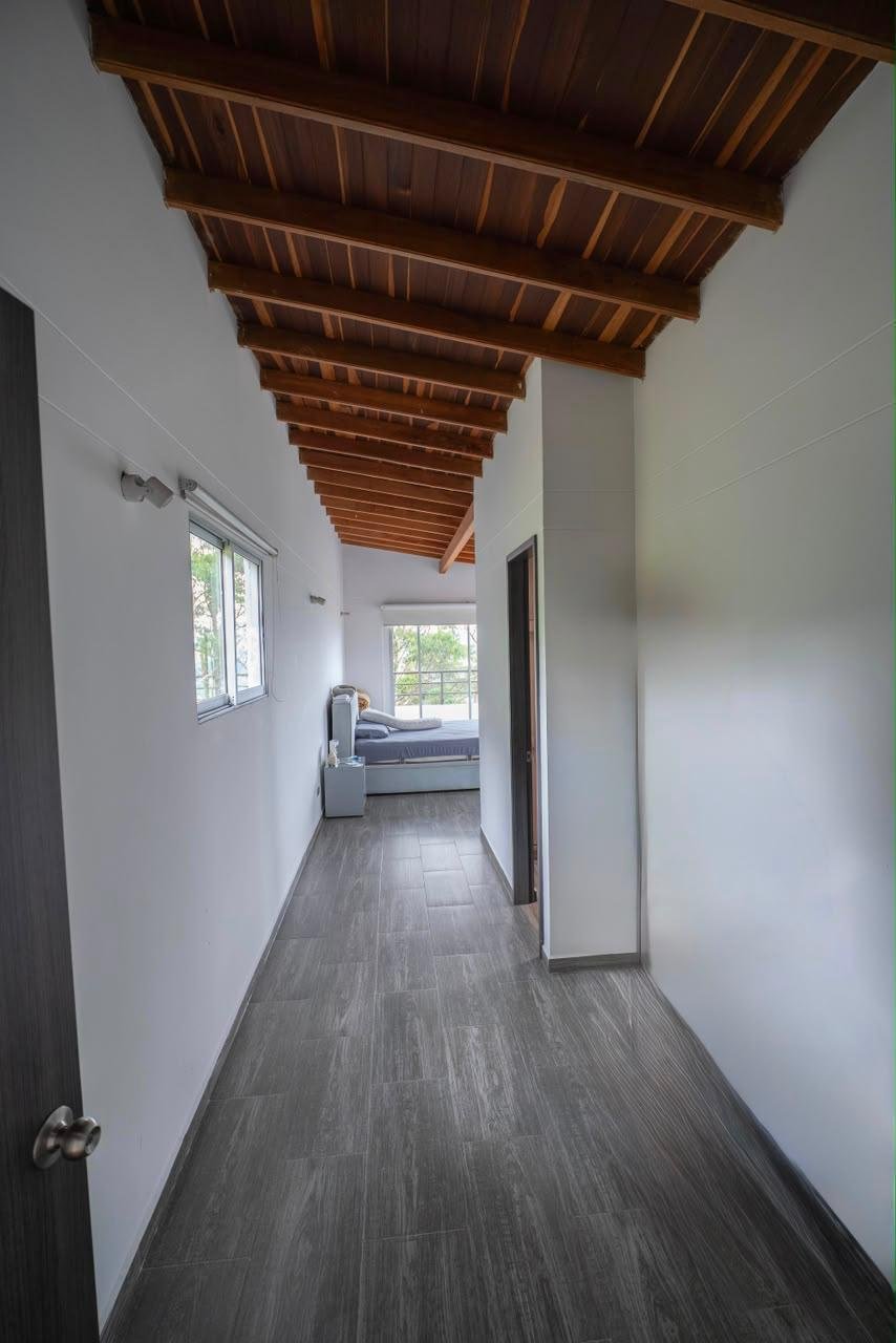 214465-271286-1692534611816656 Casa campestre de lujo en venta en La Estrella, Antioquia