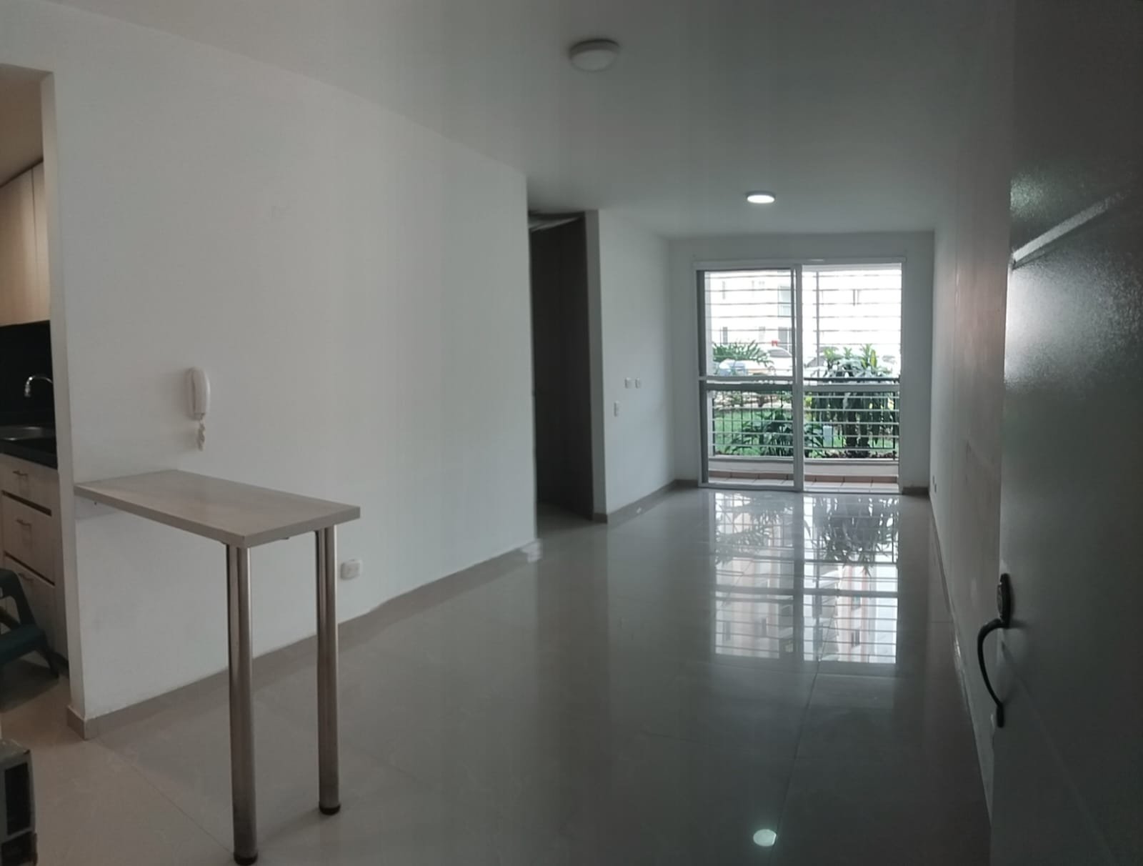 214465-271286-1694891645077393 VENTA APARTAMENTO Edificio Cielos Barrio Ciudad Pacífica Cali