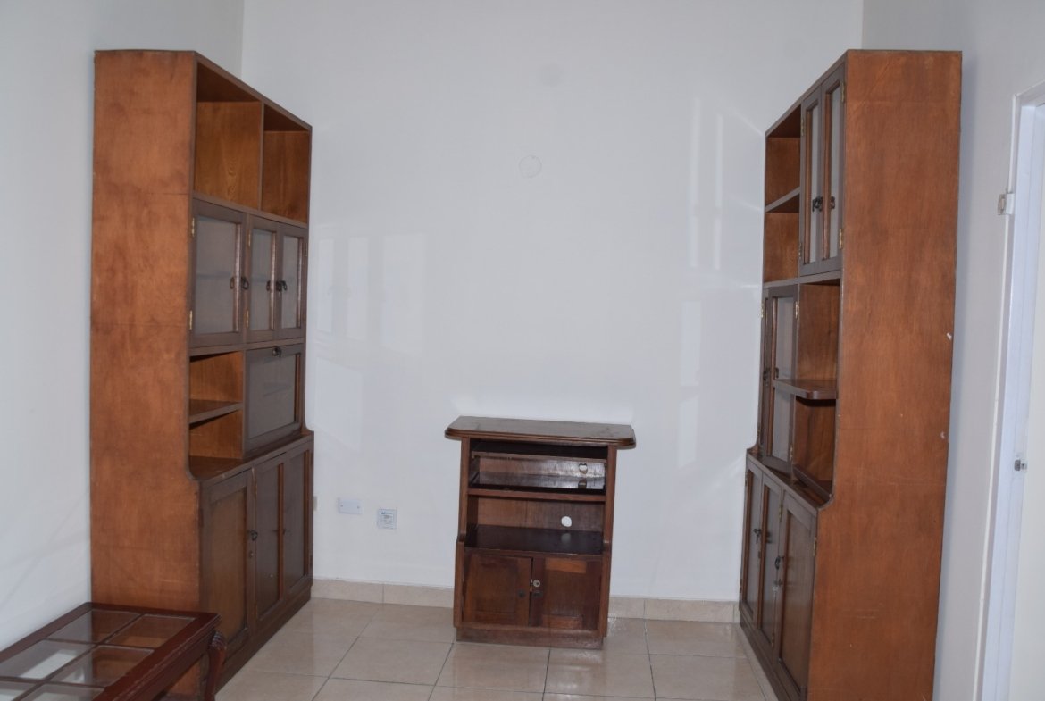 Arriendo Casa en Quinta Oriental Cúcuta 3 Habitaciones, 3 Baños y Garaje