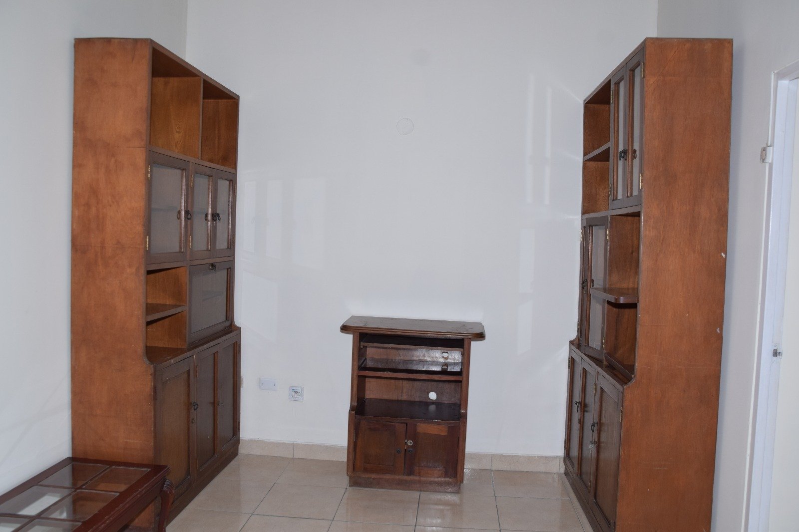 Arriendo Casa en Quinta Oriental Cúcuta 3 Habitaciones, 3 Baños y Garaje
