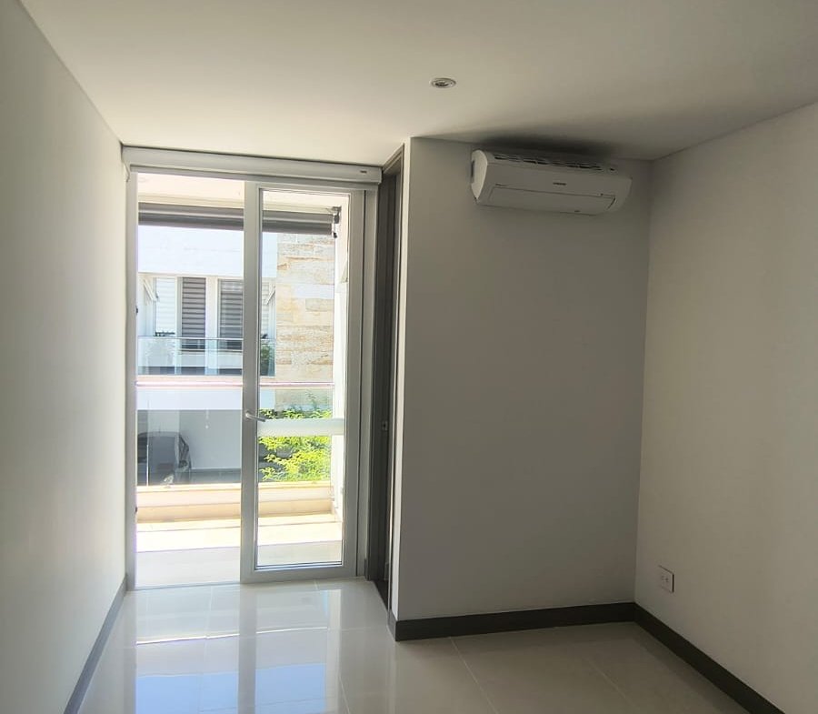 Casa en Arriendo en Condominio Essenza, Pance Cali