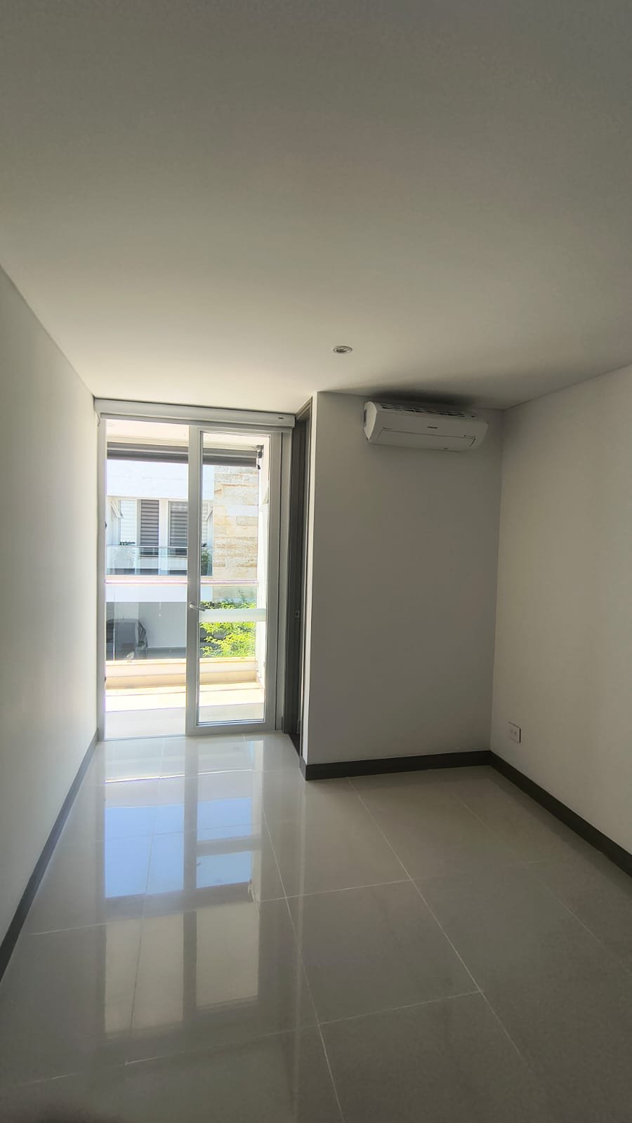 214465-271286-1699324067998329 Casa en Arriendo en Condominio Essenza, Pance Cali