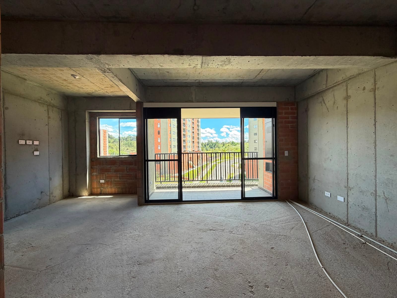 214465-271286-1702422807546151 Oportunidad de Inversión en Yarumo Apartamentos en Rionegro, Antioquia