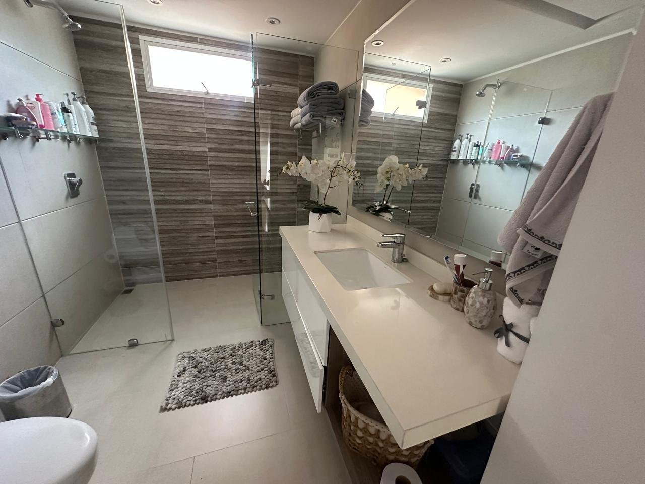 214465-271286-1709949340230264 Venta de apartamento en Santa Rita, Cali